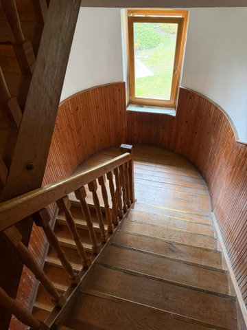 Eladó téglalakás, Dunakeszin 78.9 M Ft, 2+1 szobás
