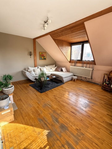 Eladó családi ház, Győrött 90 M Ft, 5 szobás