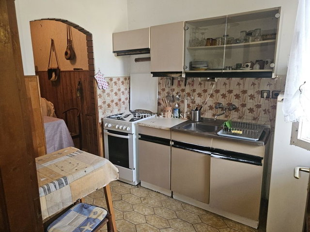 Eladó családi ház, Simontornyán 23 M Ft, 4 szobás