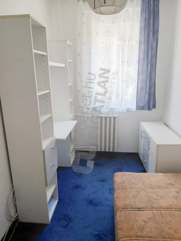 Kiadó panellakás, albérlet, XIII. kerületben, Angyalföldi úton