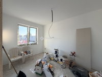 Eladó családi ház, Gyálon 89.9 M Ft, 3 szobás