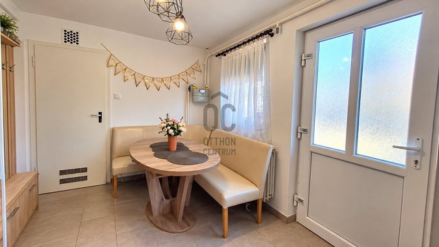 Eladó családi ház, Albertirsán 45 M Ft, 2 szobás