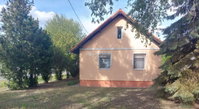 Eladó családi ház, Kecskeméten 89.99 M Ft, 4 szobás