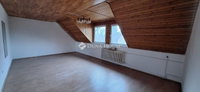 Eladó családi ház, Budaörsön 180 M Ft, 5 szobás