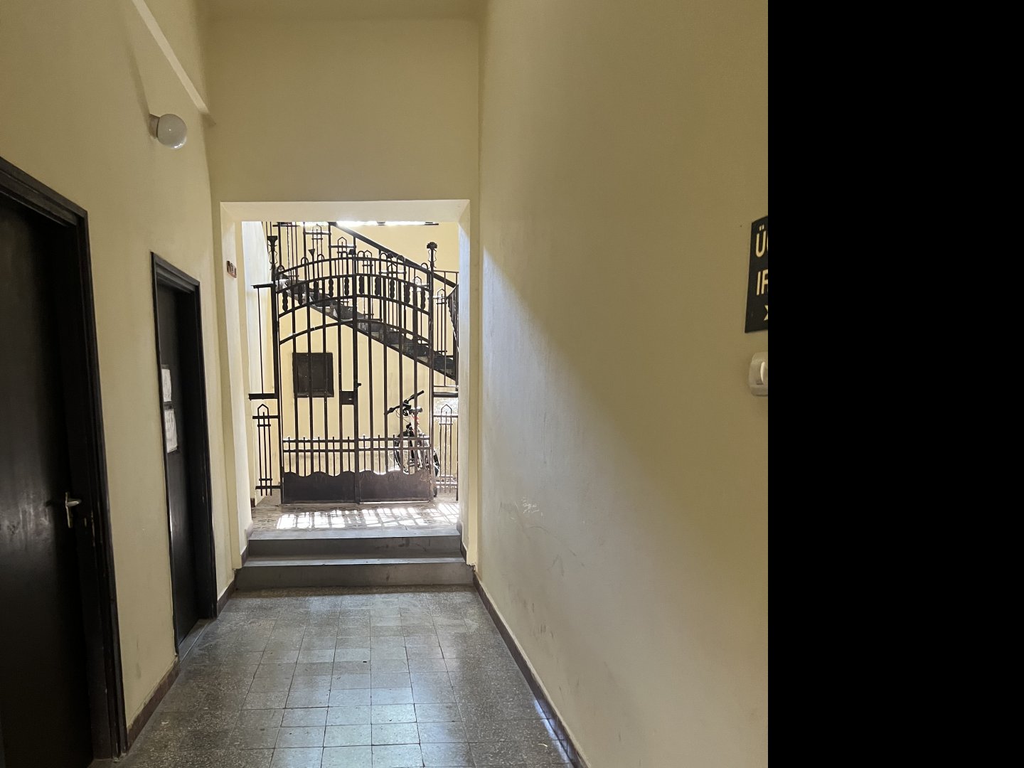 3 hálószoba · 81 m² · 73.900.000 Ft