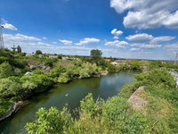 Eladó telek, Székesfehérvárott 79 M Ft / költözzbe.hu