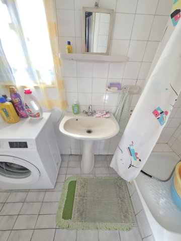 Eladó családi ház, Bükkösdön 14.5 M Ft, 2 szobás