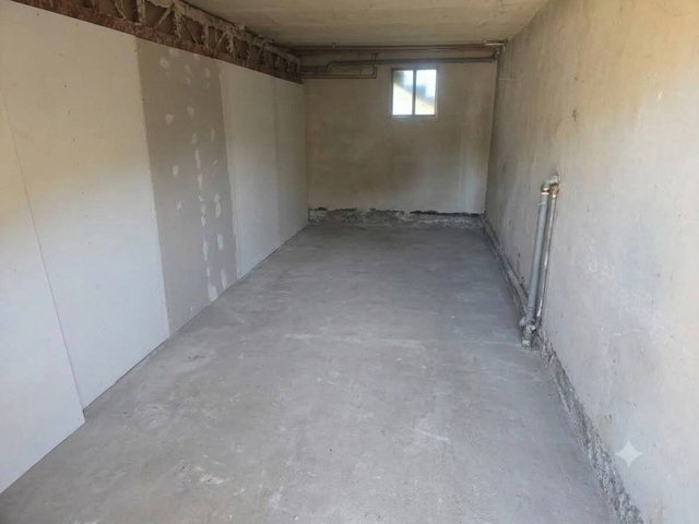 Eladó ikerház, Szigetszentmiklóson 84 M Ft, 3+1 szobás
