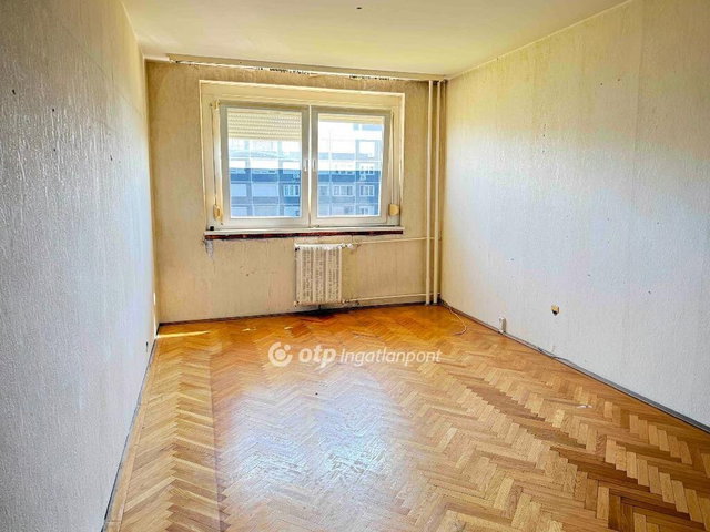 Eladó panellakás, Budapesten, XI. kerületben 63 M Ft, 2 szobás