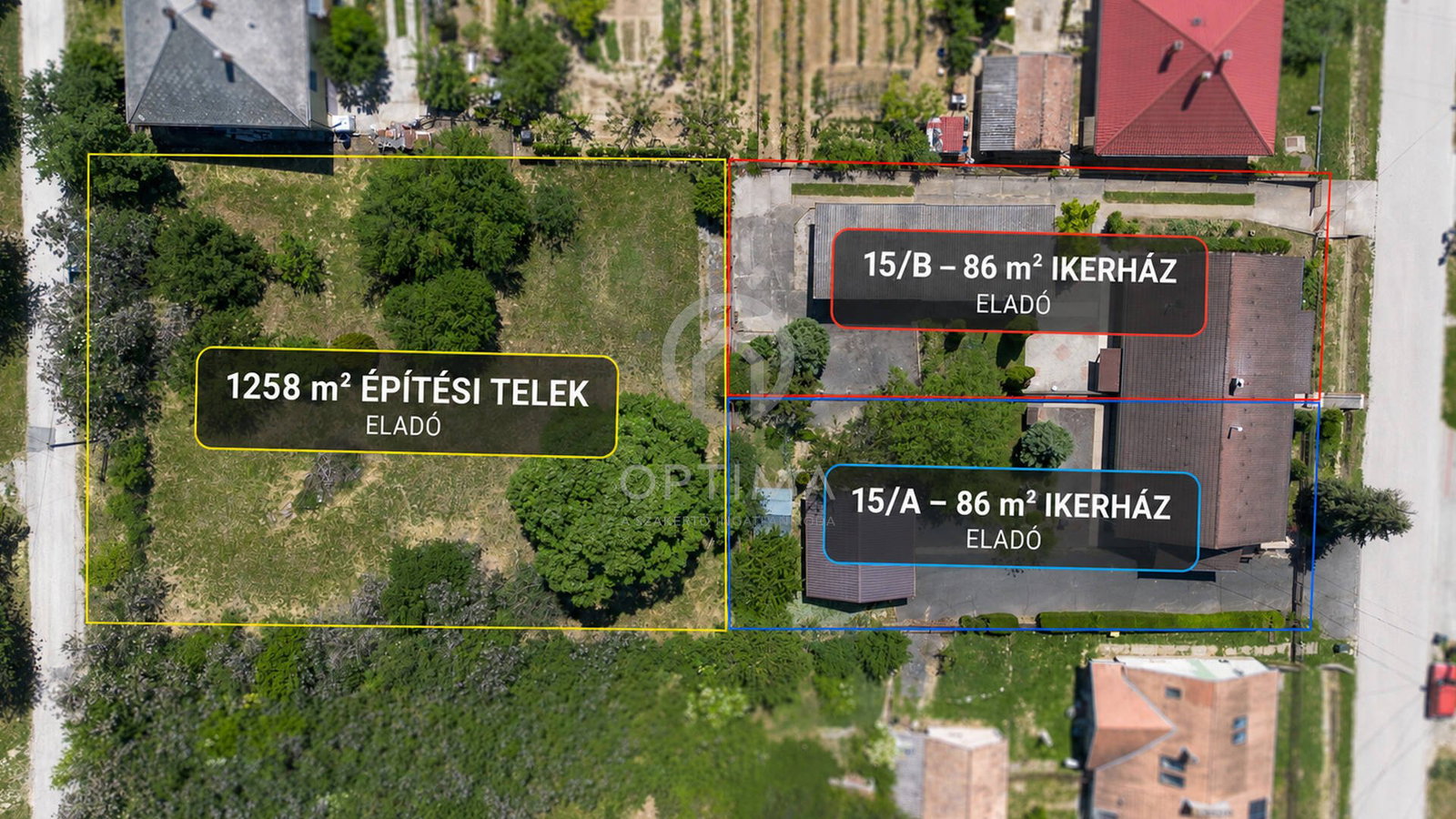 4 bed · 172m² · 105.800.000 ft