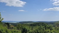 Eladó telek, Balatonszőlősön 29.5 M Ft / költözzbe.hu