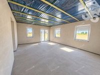 Eladó családi ház, Kunszálláson 89.5 M Ft, 4 szobás
