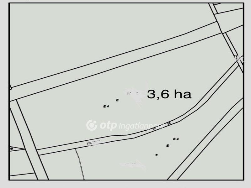 36 m² · 20.000.000 Ft