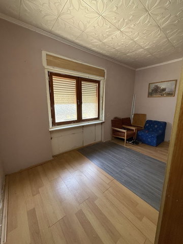 Eladó családi ház, Döbröközön 9.7 M Ft, 2 szobás