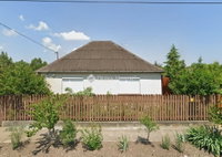 Eladó családi ház, Mezőzomboron 11.5 M Ft, 3 szobás