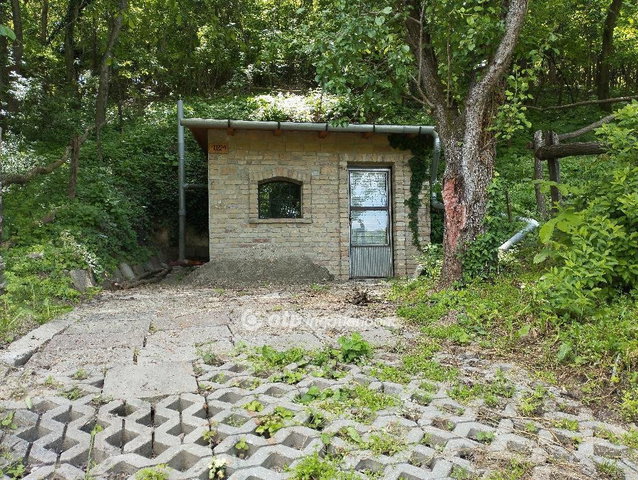 Eladó mezogazdasagi ingatlan, Szekszárdon 3.5 M Ft