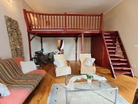 Eladó téglalakás, Szombathelyen 43 M Ft, 1 szobás