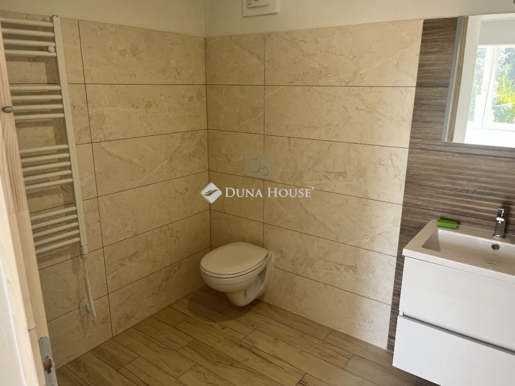4 hálószoba · 100 m² · 98.000.000 Ft