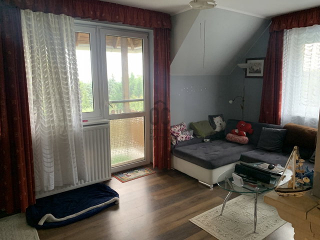 Eladó családi ház, Szentendrén 119.9 M Ft, 3 szobás