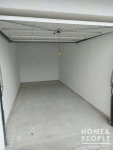 Eladó garázs, Szegeden 13.5 M Ft / költözzbe.hu