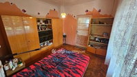 Eladó családi ház, Füzesabonyban 19.9 M Ft, 3 szobás