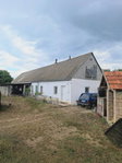 Eladó mezogazdasagi ingatlan, Baján 60 M Ft / költözzbe.hu