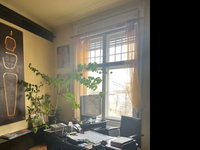 Kiadó téglalakás, albérlet, I. kerületben 615 E Ft / hó