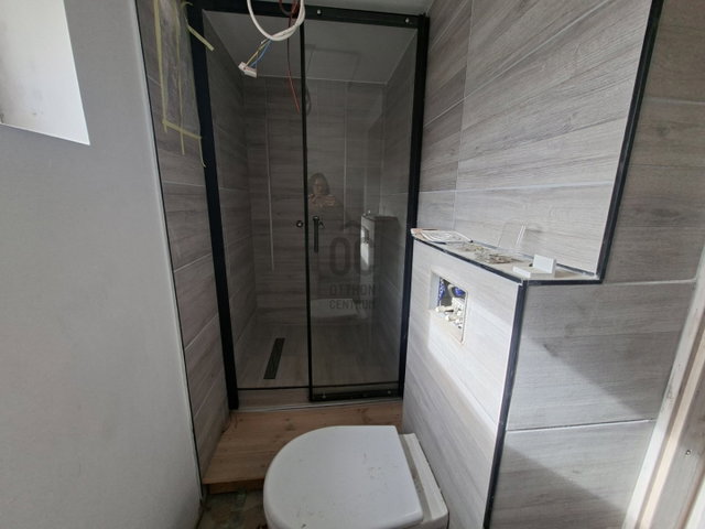 Eladó nyaraló, Esztergomban 55 M Ft, 2 szobás