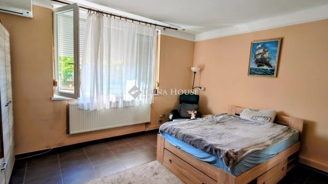 Eladó téglalakás, Kecskeméten 41.5 M Ft, 2 szobás