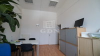 Kiadó iroda, Budaörsön 454 E Ft / hó / költözzbe.hu
