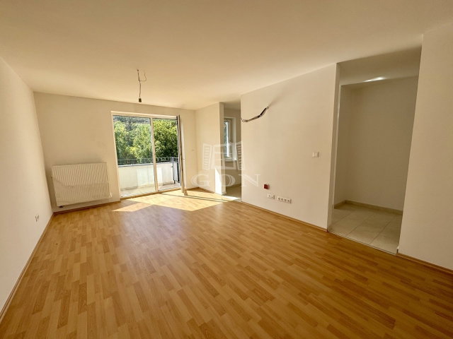 Eladó téglalakás, Budapesten, XI. kerületben 100 M Ft, 3 szobás