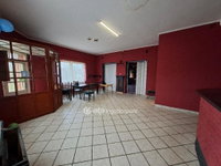 Eladó családi ház, Bácsbokodon 25.6 M Ft, 2 szobás