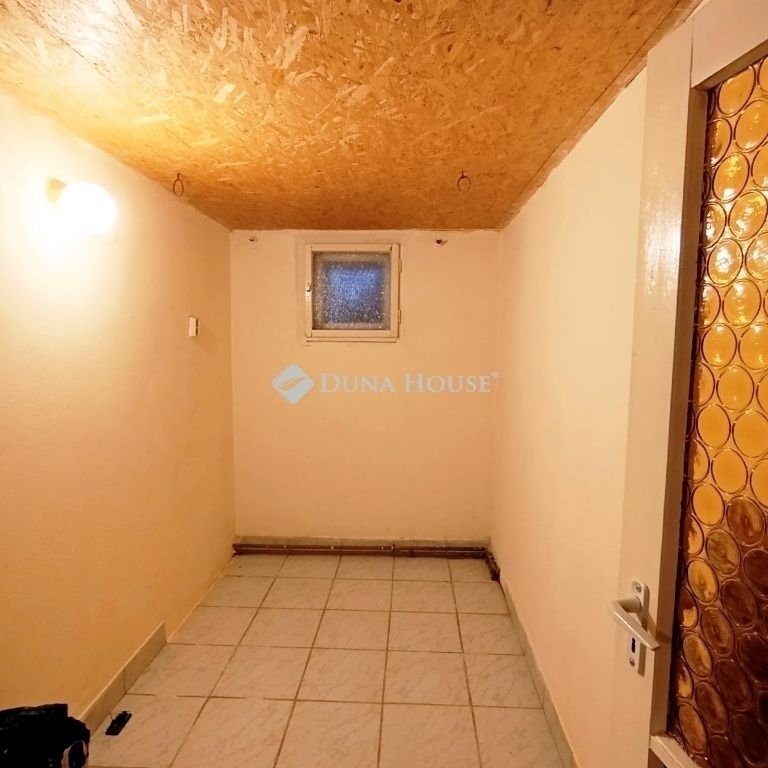 2 bed · 65m² · 28.900.000 ft