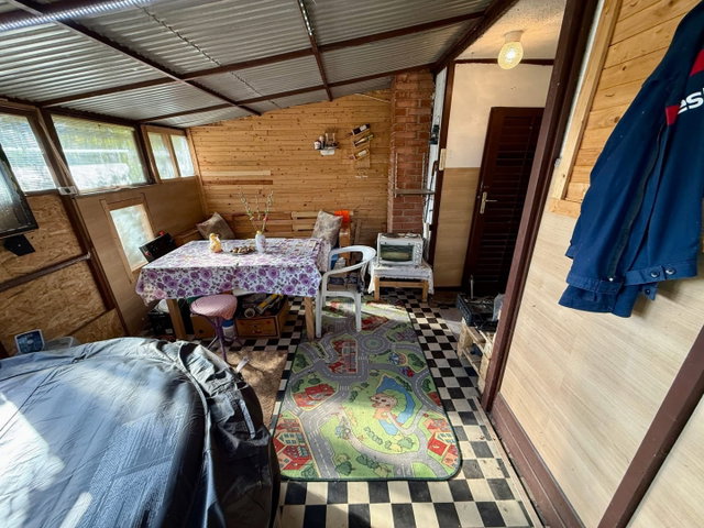 Eladó családi ház, Csókakőn 19.9 M Ft, 3 szobás