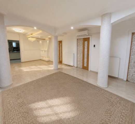 Eladó családi ház, Szolnokon 62 M Ft, 2 szobás
