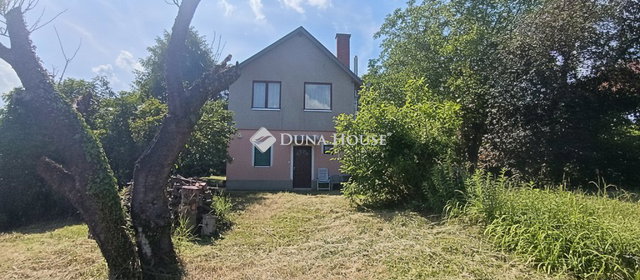 Eladó családi ház, Zalaegerszegen, Hegyi úton 32 M Ft, 2 szobás