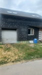 Eladó családi ház, Vácon 87 M Ft, 4 szobás