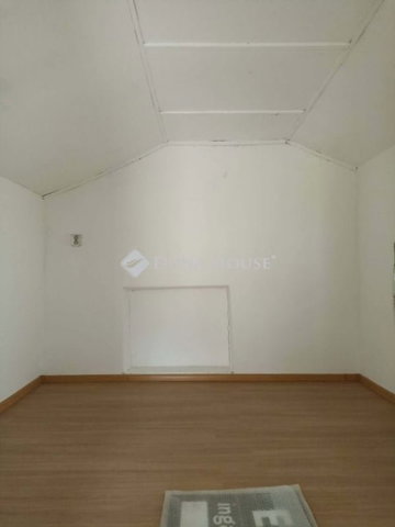 Eladó családi ház, Szegeden 16.7 M Ft, 2 szobás
