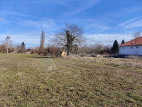 Eladó telek, Bicskén 108 M Ft / költözzbe.hu