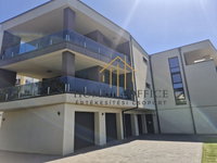 Kiadó téglalakás, albérlet, Debrecenben 500 E Ft / hó, 3 szobás