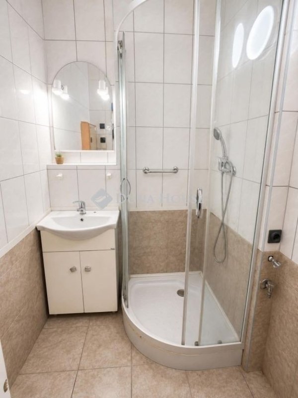 3 hálószoba · 62 m² · 51.500.000 Ft