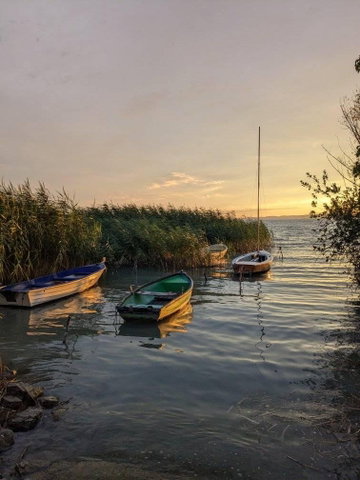Eladó téglalakás, Balatonvilágoson 59 M Ft, 3 szobás