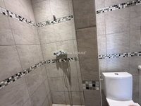 Eladó üzlethelyiség, XX. kerületben 30.5 M Ft
