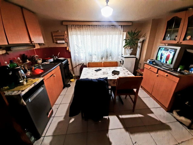 Eladó mezogazdasagi ingatlan, Szabadszálláson 13 M Ft