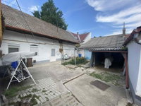 Eladó családi ház, Kecskeméten 39 M Ft, 5 szobás