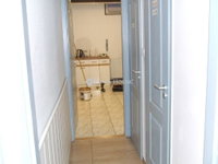 Eladó panellakás, Esztergomban 99.95 M Ft, 5 szobás