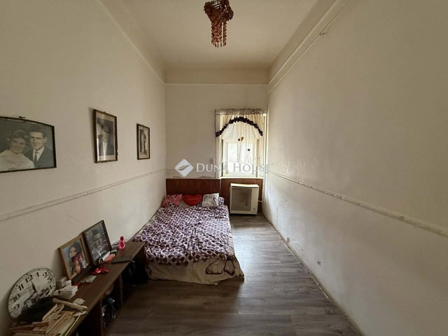 Eladó családi ház, Nagykőrösön 9.9 M Ft, 1 szobás