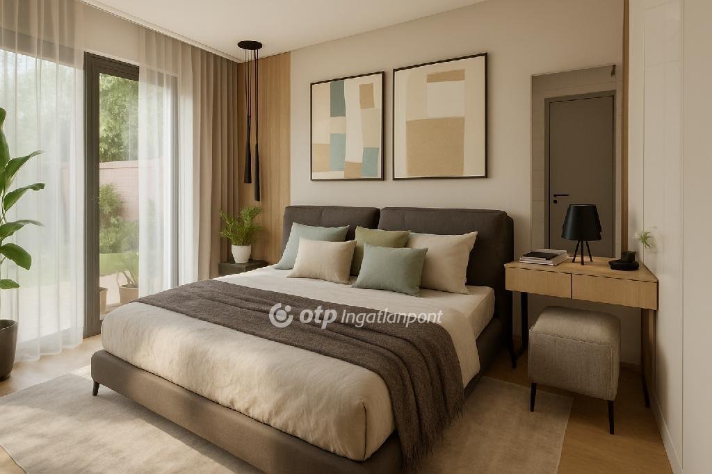 4 bed · 154m² · 194.000.000 ft