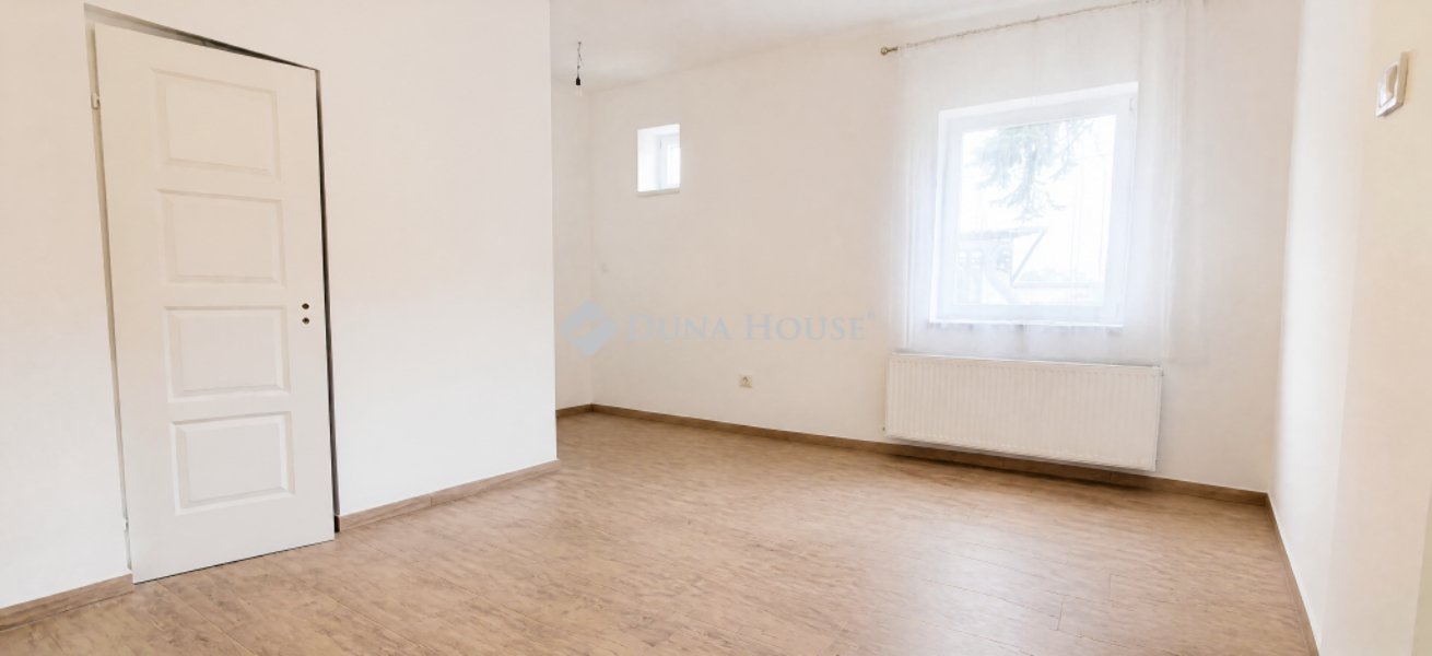 2 bed · 45m² · 120.000 ft