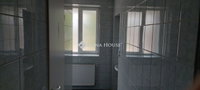 Kiadó iroda, X. kerületben 601 E Ft / hó, 4 szobás
